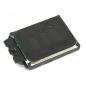 Altavoz Buzzer Para Samsung Galaxy A10 A105F