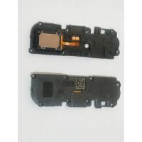 Altavoz Buzzer Para Samsung Galaxy A01 SM-A015f