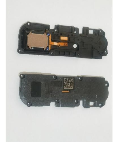 Altavoz Buzzer Para Samsung Galaxy A01 SM-A015f