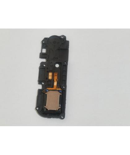 Altavoz Buzzer Para Samsung Galaxy A01 SM-A015f