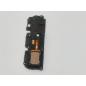 Altavoz Buzzer Para Samsung Galaxy A01 SM-A015f