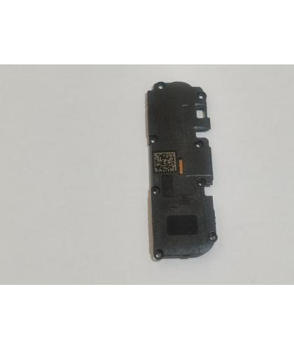 Altavoz Buzzer Para Samsung Galaxy A01 SM-A015f