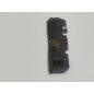 Altavoz Buzzer Para Samsung Galaxy A01 SM-A015f