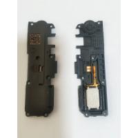 Altavoz Buzzer Para Samsung Galaxy A02s M02s A025G