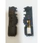 Altavoz Buzzer Para Samsung Galaxy A02s M02s A025G