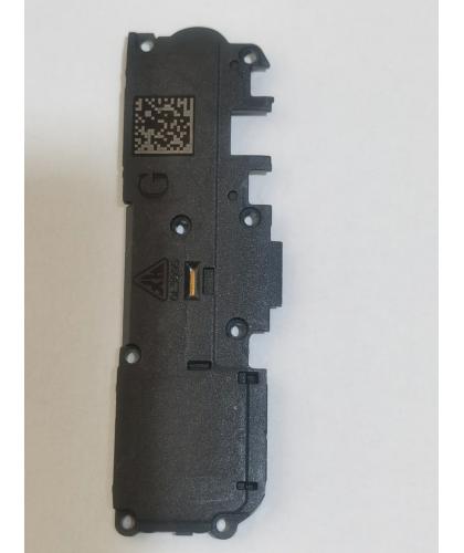 Altavoz Buzzer Para Samsung Galaxy A02s M02s A025G