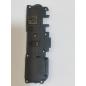 Altavoz Buzzer Para Samsung Galaxy A02s M02s A025G