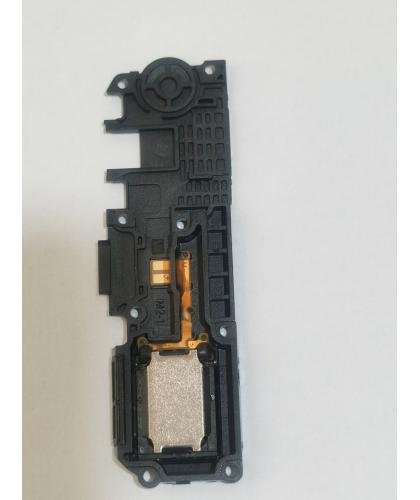 Altavoz Buzzer Para Samsung Galaxy A02s M02s A025G