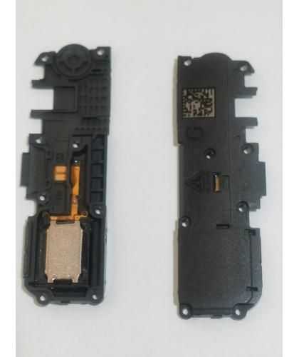 Altavoz Buzzer Para Samsung Galaxy A03s SM-A037