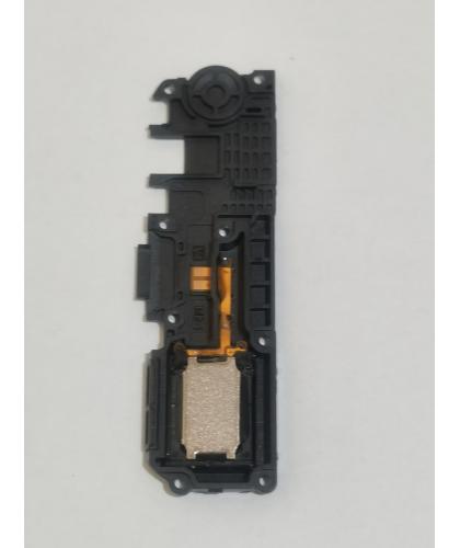 Altavoz Buzzer Para Samsung Galaxy A03s SM-A037