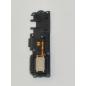 Altavoz Buzzer Para Samsung Galaxy A03s SM-A037