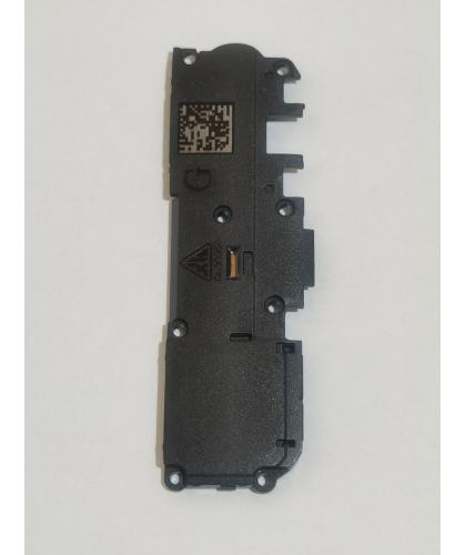 Altavoz Buzzer Para Samsung Galaxy A03s SM-A037