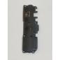 Altavoz Buzzer Para Samsung Galaxy A03s SM-A037