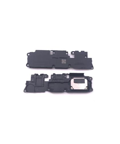 Altavoz Buzzer Para Samsung Galaxy A10S A107