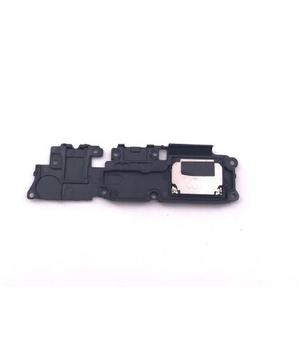 Altavoz Buzzer Para Samsung Galaxy A10S A107