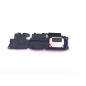 Altavoz Buzzer Para Samsung Galaxy A10S A107