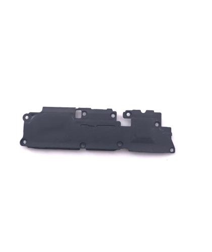 Altavoz Buzzer Para Samsung Galaxy A10S A107