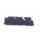 Altavoz Buzzer Para Samsung Galaxy A10S A107