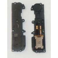 Altavoz Buzzer Para Samsung Galaxy A11 SM-A115