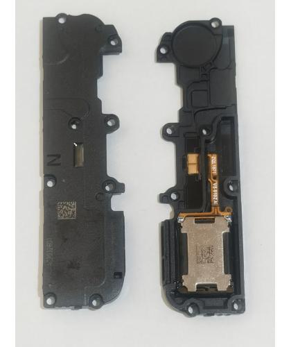 Altavoz Buzzer Para Samsung Galaxy A11 SM-A115