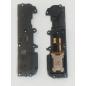Altavoz Buzzer Para Samsung Galaxy A11 SM-A115