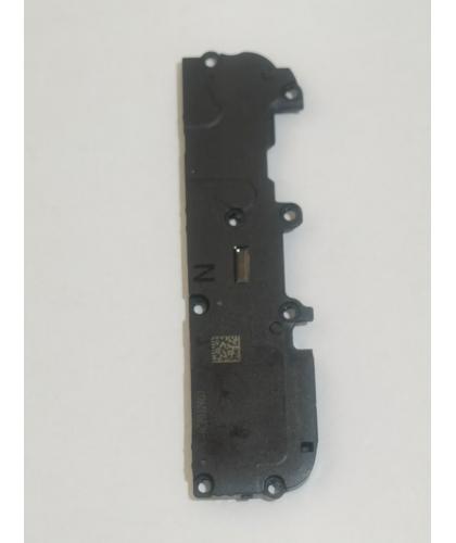 Altavoz Buzzer Para Samsung Galaxy A11 SM-A115