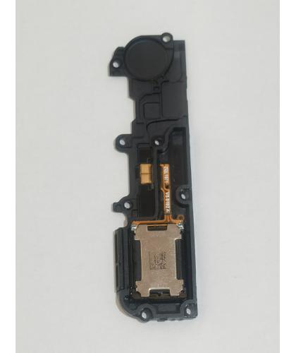 Altavoz Buzzer Para Samsung Galaxy A11 SM-A115
