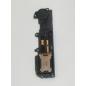 Altavoz Buzzer Para Samsung Galaxy A11 SM-A115