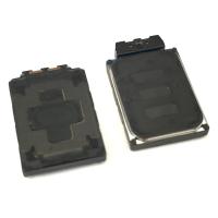 Altavoz Buzzer Para Samsung Galaxy A20 A205F