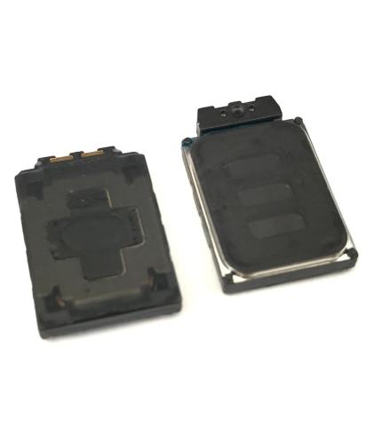 Altavoz Buzzer Para Samsung Galaxy A20 A205F