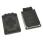 Altavoz Buzzer Para Samsung Galaxy A20 A205F