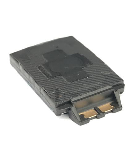 Altavoz Buzzer Para Samsung Galaxy A20 A205F