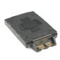 Altavoz Buzzer Para Samsung Galaxy A20 A205F