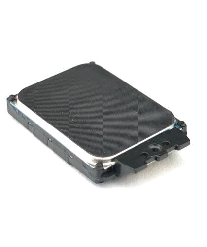 Altavoz Buzzer Para Samsung Galaxy A20 A205F