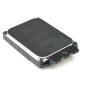 Altavoz Buzzer Para Samsung Galaxy A20 A205F