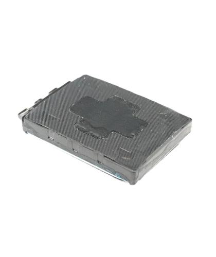Altavoz Buzzer Para Samsung Galaxy A20 A205F