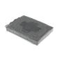 Altavoz Buzzer Para Samsung Galaxy A20 A205F