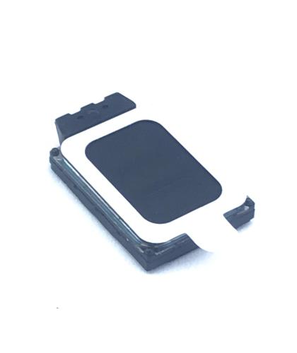 Altavoz Buzzer Para Samsung Galaxy A20e A202F