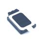 Altavoz Buzzer Para Samsung Galaxy A20e A202F