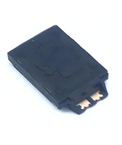 Altavoz Buzzer Para Samsung Galaxy A20e A202F