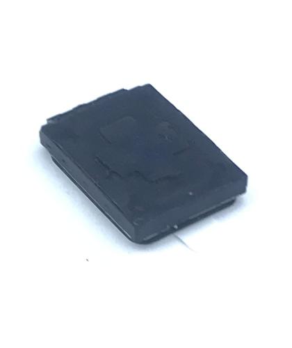 Altavoz Buzzer Para Samsung Galaxy A20e A202F