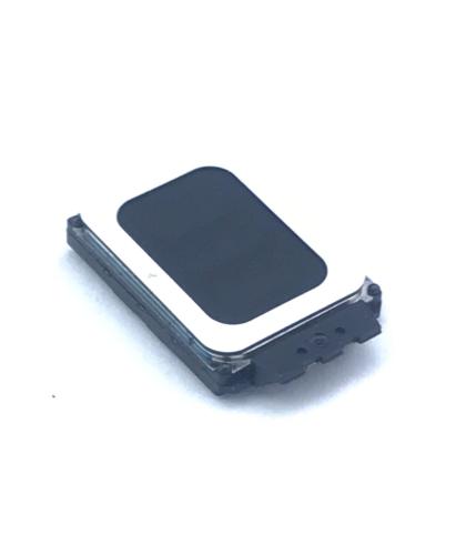 Altavoz Buzzer Para Samsung Galaxy A20e A202F
