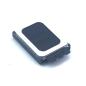 Altavoz Buzzer Para Samsung Galaxy A20e A202F