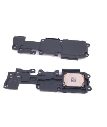 Altavoz Buzzer Para Samsung Galaxy A21s SM-A217