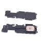 Altavoz Buzzer Para Samsung Galaxy A21s SM-A217
