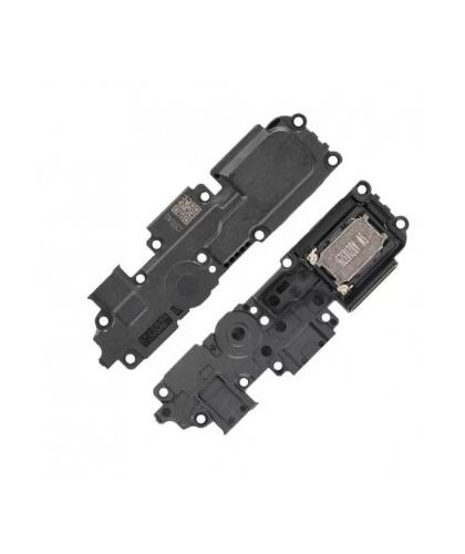 Altavoz Buzzer Para Samsung Galaxy A22 5G SM-A226