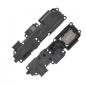 Altavoz Buzzer Para Samsung Galaxy A22 5G SM-A226