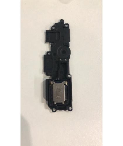 Altavoz Buzzer Para Samsung Galaxy A22 5G SM-A226