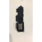 Altavoz Buzzer Para Samsung Galaxy A22 5G SM-A226
