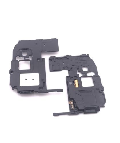 Altavoz Buzzer Para Samsung Galaxy A3 2017 A320F A320Y
